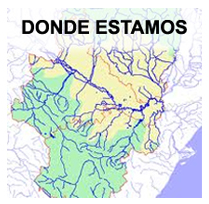 donde_estamos_promo