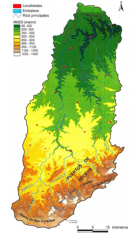 mapa2